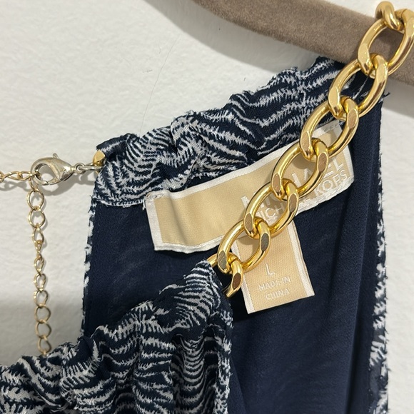 MICHAEL KORS Dress - Picture 5 of 5